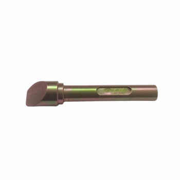 Pino Engate (porta Parruda) KUHN MONTANA B0469159