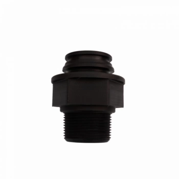 Adaptador Hidráulico KUHN MONTANA B0469996