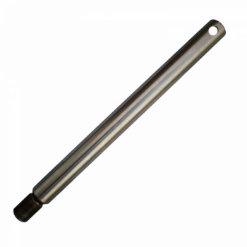 Pino KUHN MONTANA B0470100