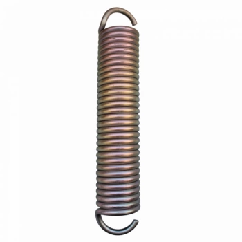 Mola Da Barra (quadro Gardien) KUHN MONTANA B0470540