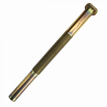 Pino Engate artic Ponteira Stronger 30 Mts KUHN MONTANA B0470542