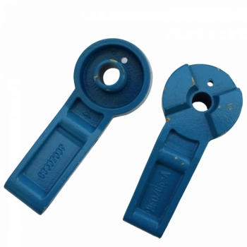 Rotula Superior Tlp (468.456) use B5003630 KUHN MONTANA B0471048