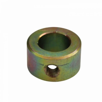Bucha Travante KUHN MONTANA B0471240