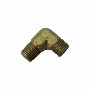 Cotovelo 1/4 X M14dk KHN MONTANA B0767013DK