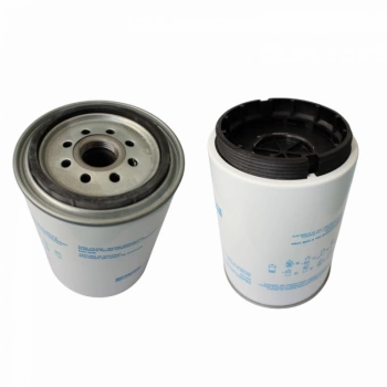 Filtro Combust Separador Parruda (r-9030m) KUHN MONTANA B0767066