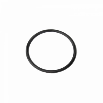 Anel O Ring Filtro De Linha 1 Ds=3,53 Di=53 KUHN MONTANA B0767098