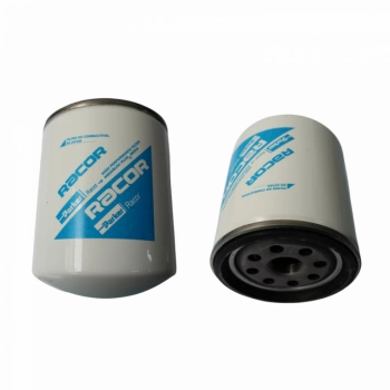 Filtro De Ar KUHN MONTANA B0767137