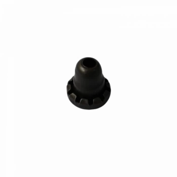 Respiro Do Diferencial KUHN MONTANA B0767181