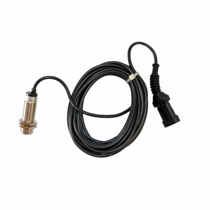 SENSOR DE RODA INDUTIVO P/ BRAVO (767.771)