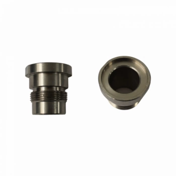 Nipel Do Regulador KUHN MONTANA B0456840