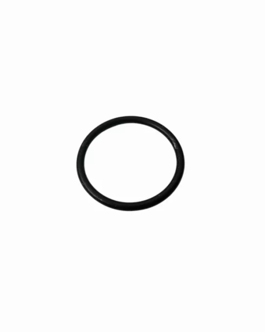Anel O Ring Elemento Filtro de Linha 2122 Ds-2,62 Di=28 (765.348)