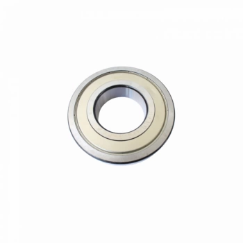 Rolamento De Esferas 6313-2z KUHN MONTANA B0767578