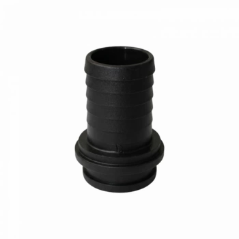 Conexão Reta D.32 1/4 Porca 1.1/2 (767.713) ARAG 106633