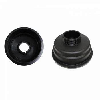 Tampa Filtro 220 L/m (novo) (765.884) KUNH MONTANA 3162400.020