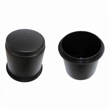 Copo Do Filtro 317 S/ Válvula ARAG 3172000.020