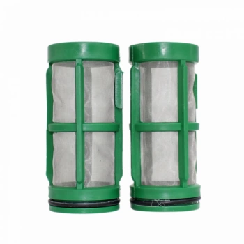 Elemento Filtro 38x89 M100 ARAG 3222004.030