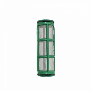 Elemento Filtro De Linha 1