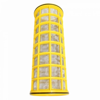 Elemento Filtro 290 L/min 80 Mesh (771.189) ARAG 31720035.030