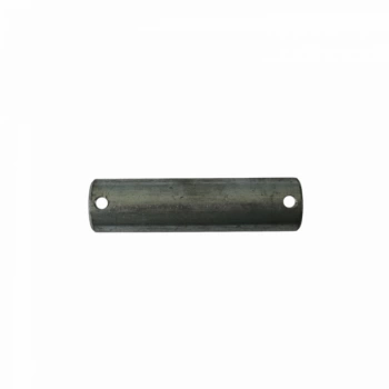 Pino Do Cilindro De Altura KUHN MONTANA B0456916
