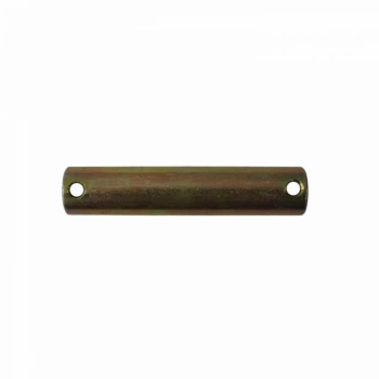 Eixo Articulação Bp/bi Galvanizado KUHN MONTANA B0458636