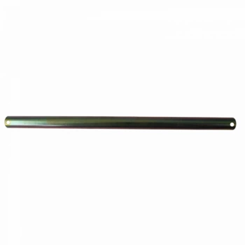 Eixo P/artic. Bp No Bi *galvanizado* KUHN MONTANA B0462734