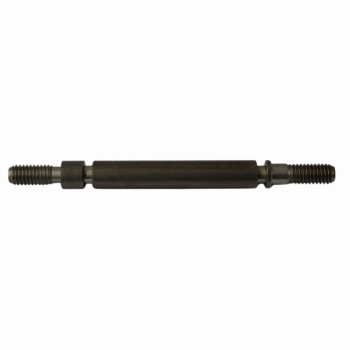 Eixo Do Regulador De Retorno KUHN MONTANA B0462815