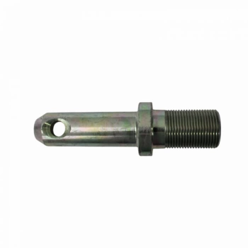 Pino De Engate D 1.1/8 KUHN MONTANA B0465043
