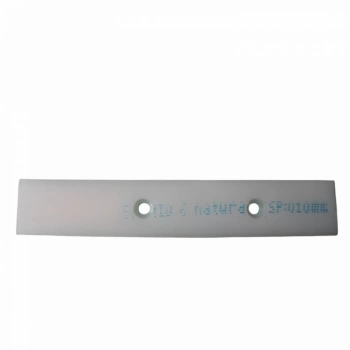 Apoio Para Os Braços KUHN MONTANA B0465095