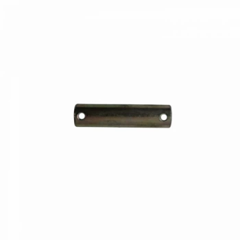 Eixo P/cilindro De Geometria KUHN MONTANA B0465115