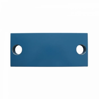 Chapa De Aperto KUHN MONTANA B0465118