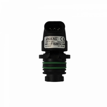 Sensor Eletr Para fluxômetro Wolf ARAG 4626000.504
