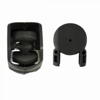 Kit Palheta Completa Wolf ARAG 4626000.503