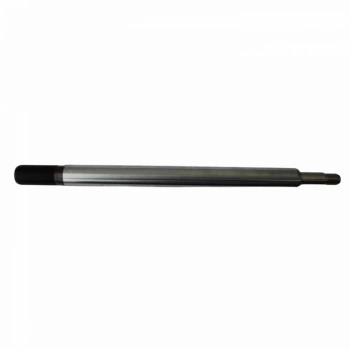 Haste Do Cilindro De Trava KUHN MONTANA B0465176