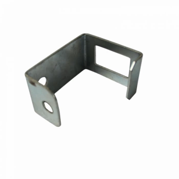 Suporte Do Interruptor KUHN MONTANA B0465199