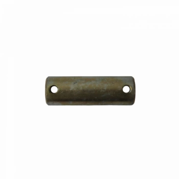 Pino Corretor Declive *galvanizado* KUHN MONTANA B0465208