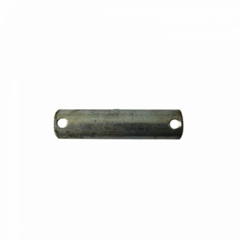 Pino Trava KUHN MONTANA B0465217