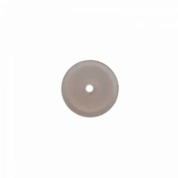 Tampinha Do Nivel KUHN MONTANA B0465256