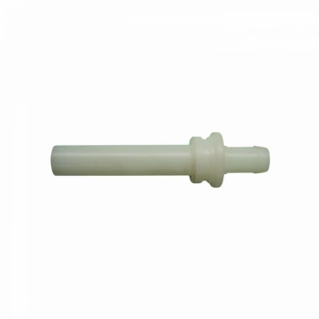Gicle Superinjetor Bg 160 D.10,5 KUHN MONTANA B0465276
