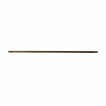 Haste Do Filtro KUHN MONTANA B0465297