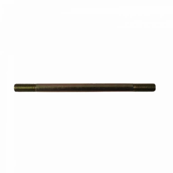 Haste Rosqueada M8x130 *galvanizada* KUHN MONTANA B0465307