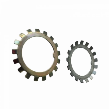 Arruela Aranha Skf Mb-9 KUHN MONTANA B0750975