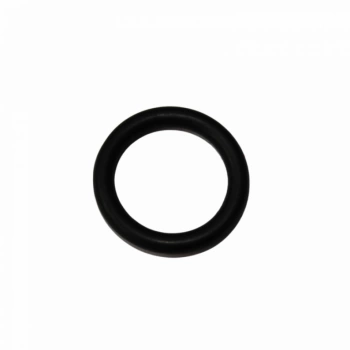 Anel O Ring 2113 KUHN MONTANA B0765006
