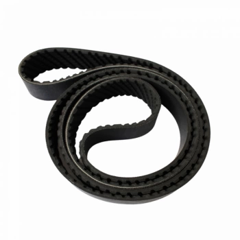 Correia Do Alternador Poly V-8pk 1670 (bh) KUHN MONTANA B0767946