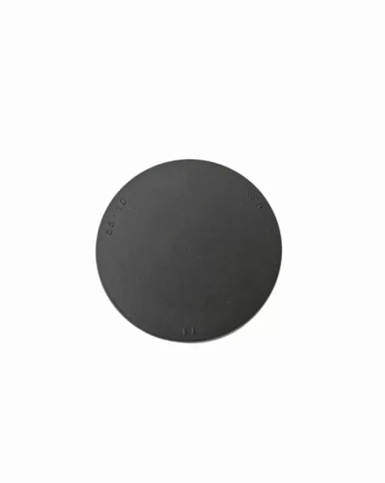 Tampa D.55x10