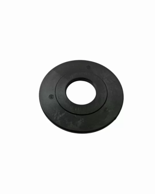 Rod Disc Zeta 170/200/260/300