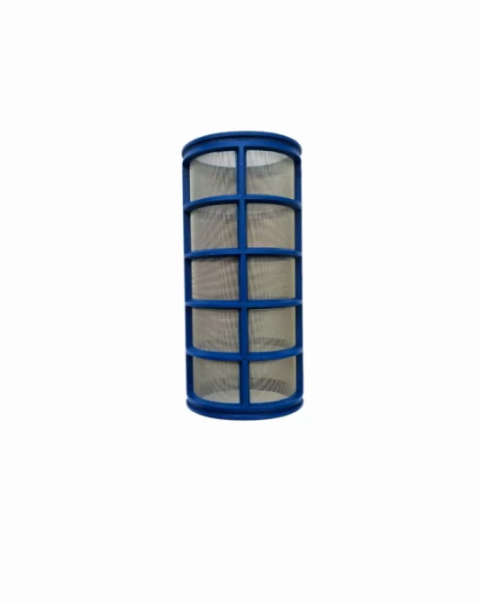 Elemento Filtrante 50 Mesh