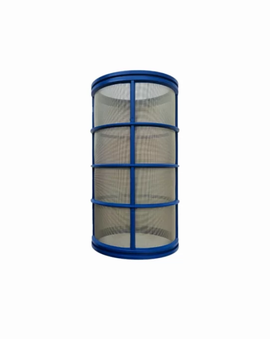 Elemento Filtrante 50 Mesh