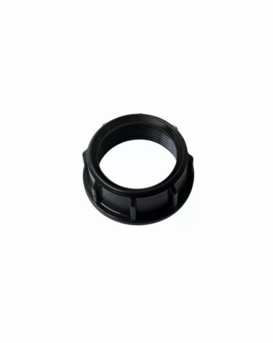 Porca De Plastico 1.1/2