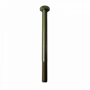 Parafuso Sext 10 X 130 Mm KUHN MONTANA B0765029