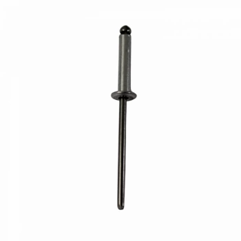 Rebite Pop 1/8x15,2 = (3,2x15,2) KUHN MONTANA B0465044